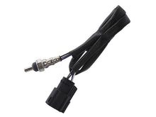 Load image into Gallery viewer, Twin Power 10-Up Touring O2 Sensor Replaces H-D 27809-10 Rear