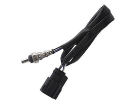 Twin Power 10-Up Touring O2 Sensor Replaces H-D 27809-10 Rear