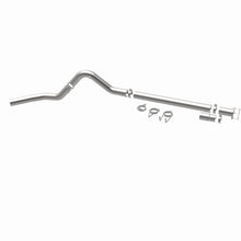 Load image into Gallery viewer, MagnaFlow BRE Exhaust Kit 08-22 Ford F-250 Super Duty F-350 Super Duty