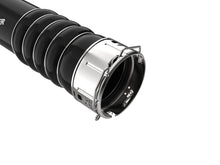 Load image into Gallery viewer, aFe 16-20 GM Colorado/Canyon L4-2.8L (td) BladeRunner 2in Stainless Steel Hot Charge Pipe