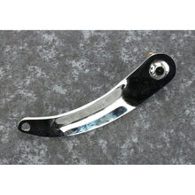 Load image into Gallery viewer, Bikers Choice 03-05 FXDWG Chrome Shift Lever Shaft