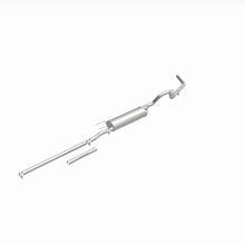 Load image into Gallery viewer, MagnaFlow BRE Exhaust Kit 04-08 Ford F-150