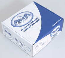 Load image into Gallery viewer, Photo - in package