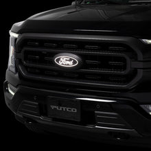 Load image into Gallery viewer, Putco 2024 Ford F-150 Front Emblem - No Camera or washer