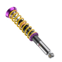 Load image into Gallery viewer, KW Coilover Kit V2 DeLorean DMC-12
