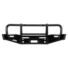 Load image into Gallery viewer, ARB Bumper/Fitting Kit Bundle 3432300