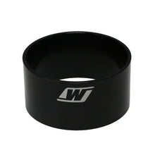 Load image into Gallery viewer, Wiseco 96.0mm Black Anodized Piston Ring Compressor Sleeve