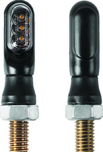 Load image into Gallery viewer, User 1