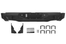 Load image into Gallery viewer, DV8 Offroad 14-21 Toyota Tundra Spec Series Rear Bumper