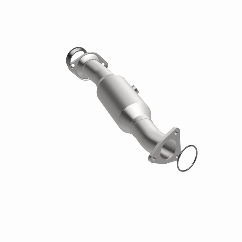 MagnaFlow Direct Fit Catalytic Converter 01-05 Honda S2000 2.0L (49 State)