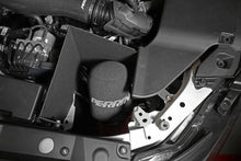 Load image into Gallery viewer, PERRIN 22-26 Subaru WRX Cold Air Intake w/Heatshield - Hyper Pink
