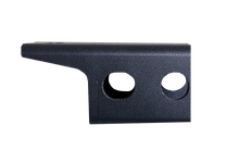 Load image into Gallery viewer, Gen-Y 10-16K Pintle Lock 2in Shank