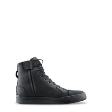 Load image into Gallery viewer, Gaerne G.Letur Aquatech Boot Black Size - 10.5
