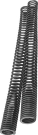 Progressive Fork Spring Kit