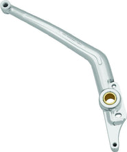 Load image into Gallery viewer, Kuryakyn Shift Lever Indian Chrome