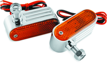 Load image into Gallery viewer, Photo - Primary