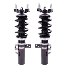 Load image into Gallery viewer, Air Lift Performance 20-24 Toyota GR Supra / 19-24 BMW Z4 (G29) Coilover Kit