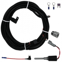Load image into Gallery viewer, FASS Electric Heater Kit - Drop-In Series