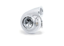 Load image into Gallery viewer, Garrett G-XRace GXR45-76 76mm Supercore