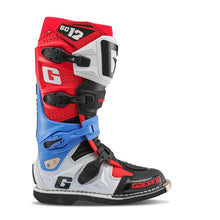 Load image into Gallery viewer, Gaerne SG12 Boot Realm Size - 10