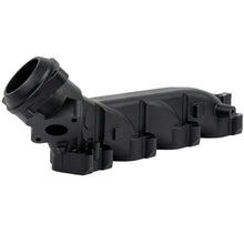 Load image into Gallery viewer, BD Diesel 14-24 RAM 2500-5500 6.4L Hemi Exhaust Manifold Kit