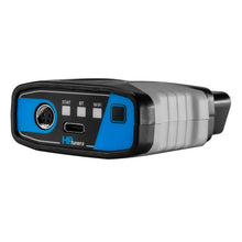 Load image into Gallery viewer, HPT MPVI4 w/Pro Feature Set + 8 Universal Credits (*Pro Link+ Cable Sold Separately*)