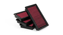 Load image into Gallery viewer, GrimmSpeed 2022+ Subaru BRZ/Toyota GR86 Dry-Con Performance Panel Air Filter
