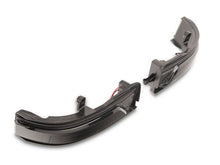 Load image into Gallery viewer, Raxiom 02-10 Dodge RAM 1500/2500 Axial Series Sequential LED Mirror Lighting- Smoked