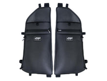 Load image into Gallery viewer, PRP Kawasaki KRX Overhead Bags(Pair)