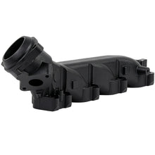Load image into Gallery viewer, BD Diesel 14-24 RAM 2500-5500 6.4L Hemi Driver Side Exhaust Manifold