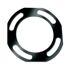 Load image into Gallery viewer, SPC Performance .75 deg. Camber/Toe SHIM