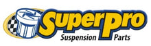 Load image into Gallery viewer, SuperPro Toyota Prius C/Yaris Front Lower Control Arm Set