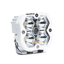 Load image into Gallery viewer, Baja Designs Squadron 2.0 Sport LED Spot (Single Light)