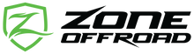 Load image into Gallery viewer, Zone Offroad 2019 Ram 1500 Front Leveling Kit - 2in