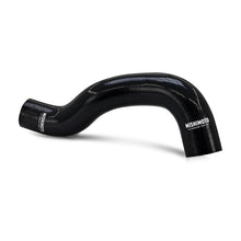 Load image into Gallery viewer, Mishimoto 10-23 Lexus GX460 Silicone Coolant Hose Kit