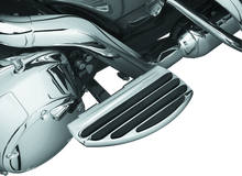 Load image into Gallery viewer, User 1