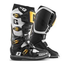 Load image into Gallery viewer, Gaerne SG12 Boot Luxe Size - 9