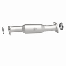 Load image into Gallery viewer, MagnaFlow Direct Fit Catalytic Converter 01-05 Honda S2000 2.0L (49 State)