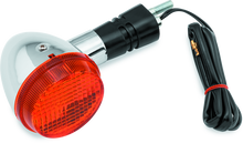 Load image into Gallery viewer, Photo - Primary