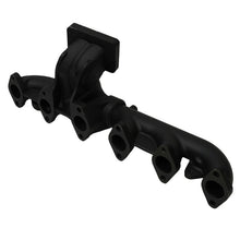 Load image into Gallery viewer, BD Diesel 19-24 Ram 2500/3500 6.7L Cummins Exhaust Manifold