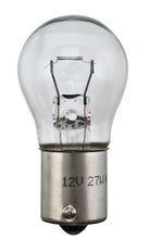 Load image into Gallery viewer, Hella Bulb 1156 12V 27W BA15s S8 (MOQ 10)