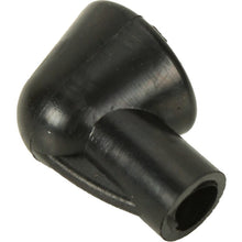 Load image into Gallery viewer, Bikers Choice Battery Cable Boot Replaces H-D 70578-89 (Each)