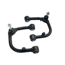 Load image into Gallery viewer, ARB OME Front UCA for 2025+ Toyota 4-Runner (Pair)