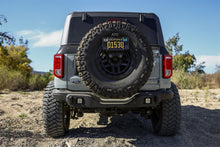 Load image into Gallery viewer, Mickey Thompson Baja Legend MTZ Tire - LT285/70R17 121/118Q - 247921