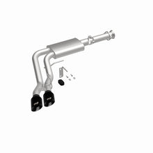 Load image into Gallery viewer, Magnaflow 21+ Ford F-150 Speq Series Cat Back Exhaust
