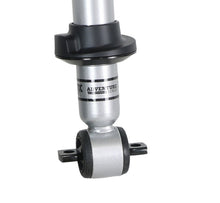 Load image into Gallery viewer, Ridetech 2015+ Ford F150 2WD/4WD Front Adventure Series Strut - 1-3.5in Drop