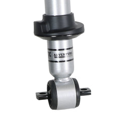 Ridetech 2015+ Ford F150 2WD/4WD Front Adventure Series Strut - 1-3.5in Drop