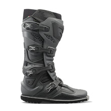 Load image into Gallery viewer, Gaerne SG22 Gore-Tex Enduro Boot Battleship Size - 12