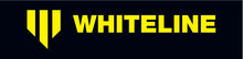 Load image into Gallery viewer, Whiteline Sway Bar Link Drop Kit