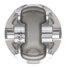 Load image into Gallery viewer, User 8